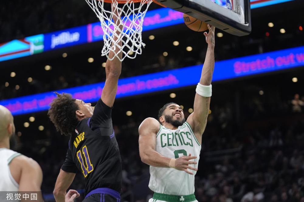 高水平赛事 高水平赛事