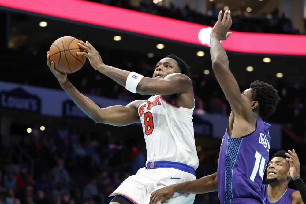 配置合适的 配置合适的