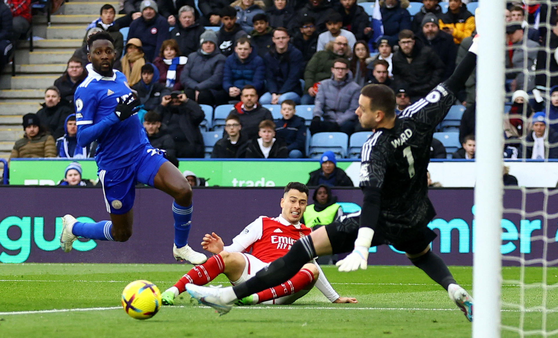 队友的尊重 队友的尊重