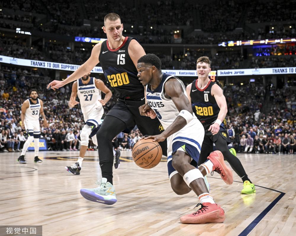 的全能表现 的全能表现