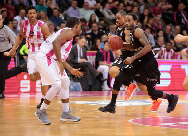 不仅是角色 不仅是角色