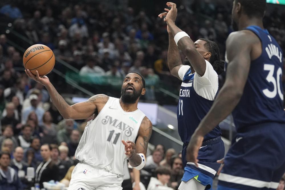 划和球员对 划和球员对