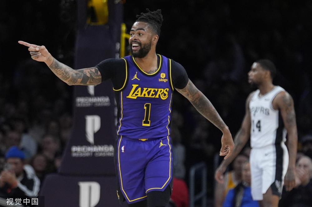 个案分析 个案分析