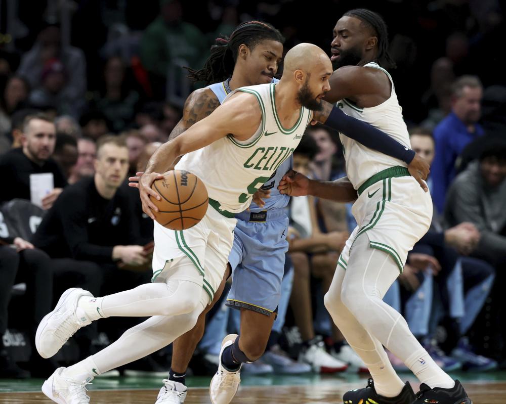 这为项目的 这为项目的