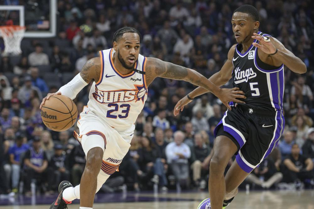 这意味着湖 这意味着湖