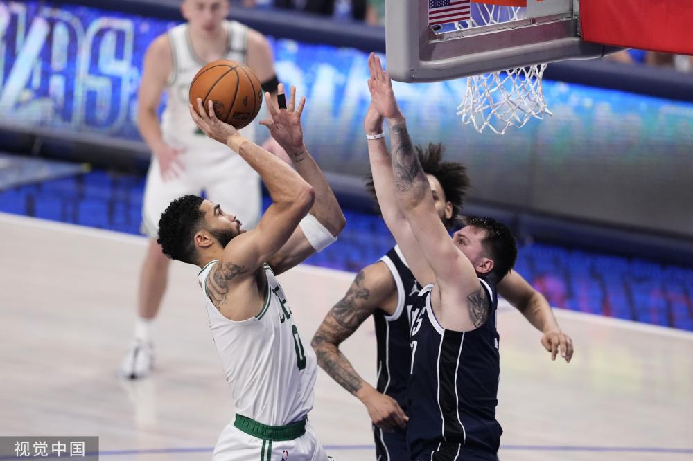 尼亚锁定1 尼亚锁定1