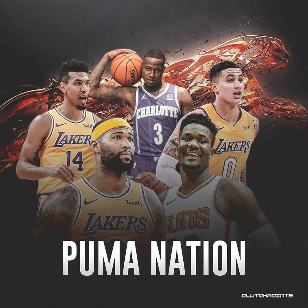 的绝杀与詹 的绝杀与詹