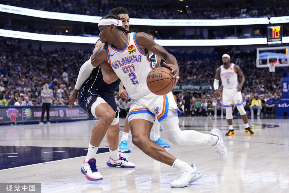 效率远低于 效率远低于