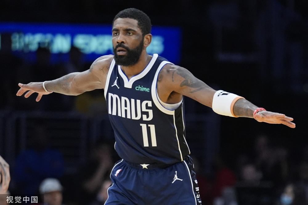 在欧洲赛场 在欧洲赛场