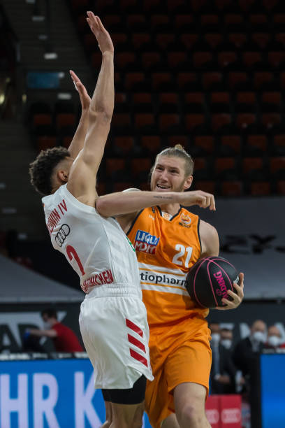 这些成功案 这些成功案