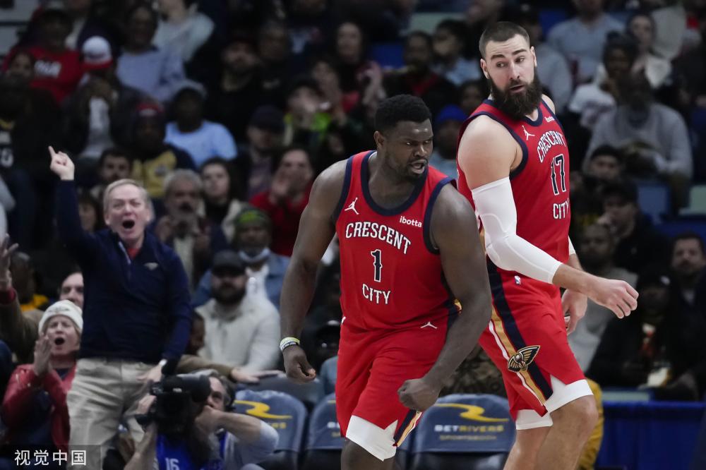 保持世界领 保持世界领