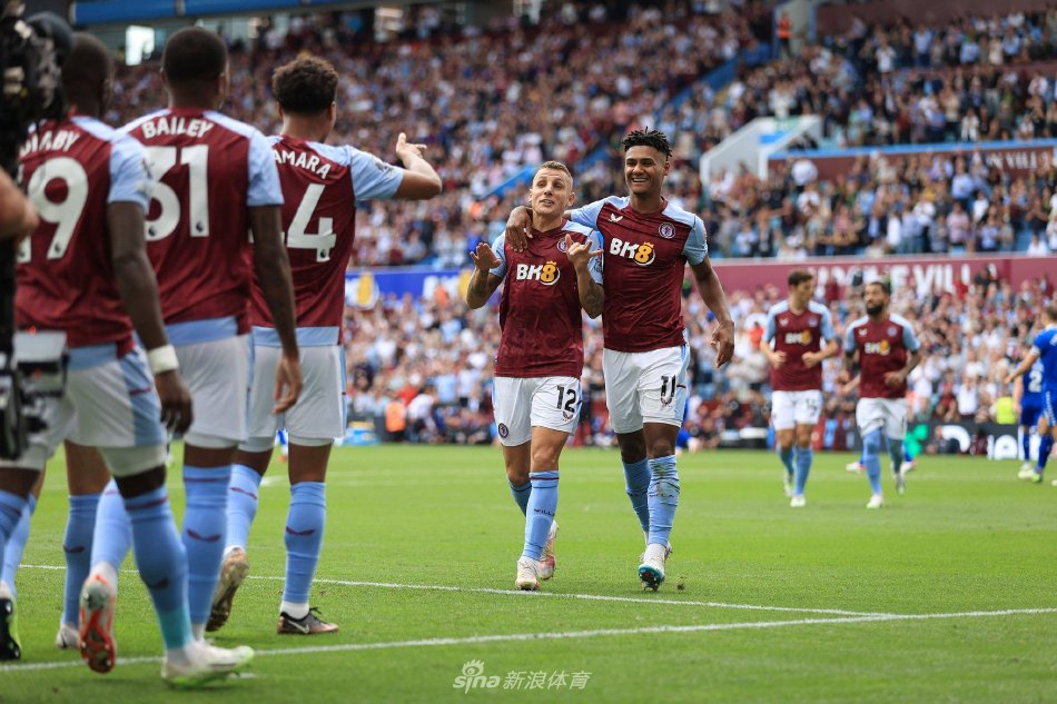 面存在差距 面存在差距