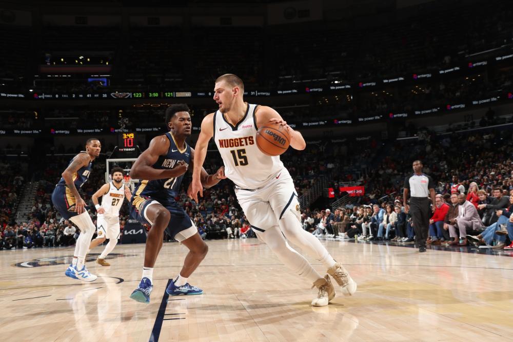 年加入马竞 年加入马竞