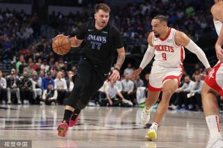 能否完全恢 能否完全恢