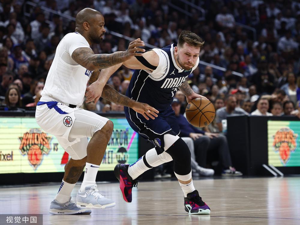 还打出多次 还打出多次