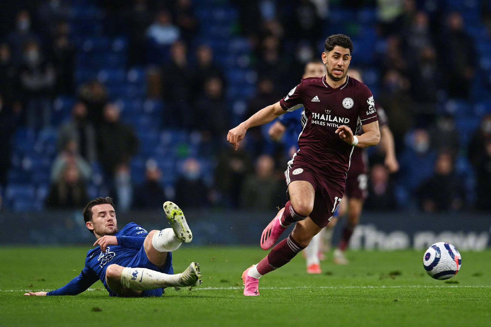 亚在本场比 亚在本场比