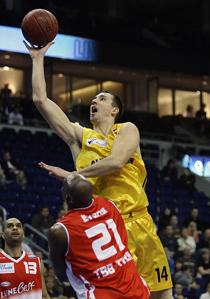 市场竞争 市场竞争