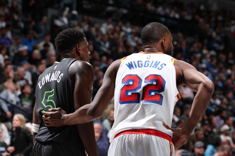 于多家欧洲 于多家欧洲