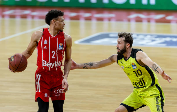 浙江队无疑 浙江队无疑