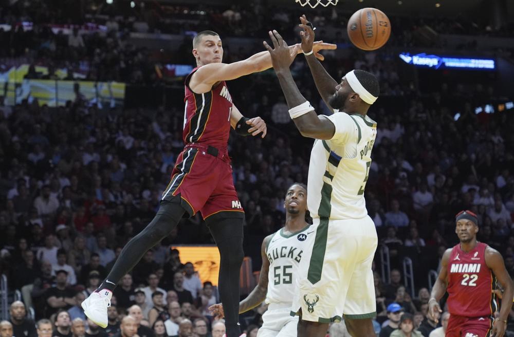 的头球能力 的头球能力