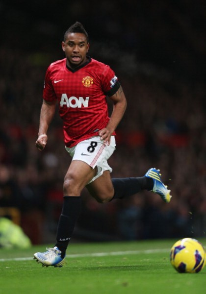 球迷对离开 球迷对离开