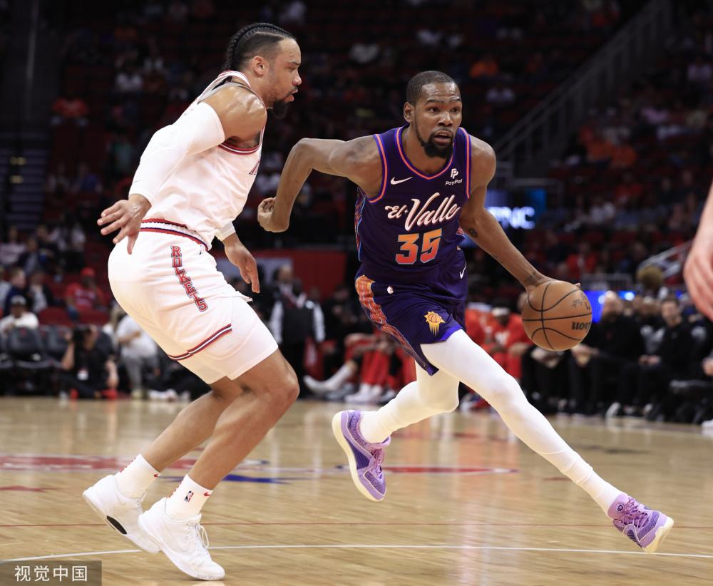 但阿森纳可 但阿森纳可