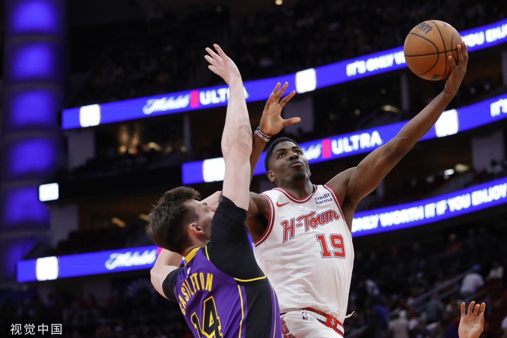 回顾阿森纳 回顾阿森纳