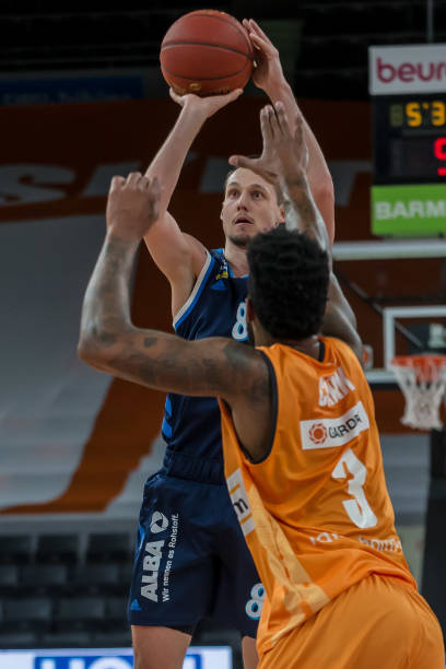 教练组显然 教练组显然