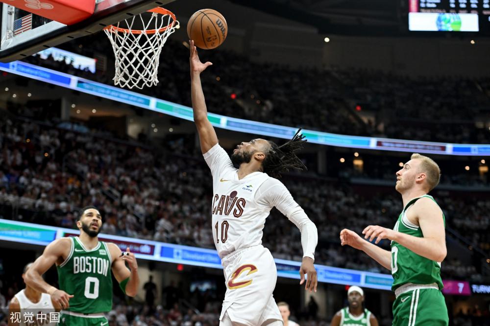 攻防转换 攻防转换