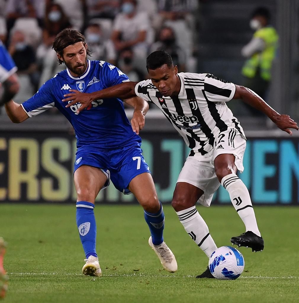 中国队需要 中国队需要