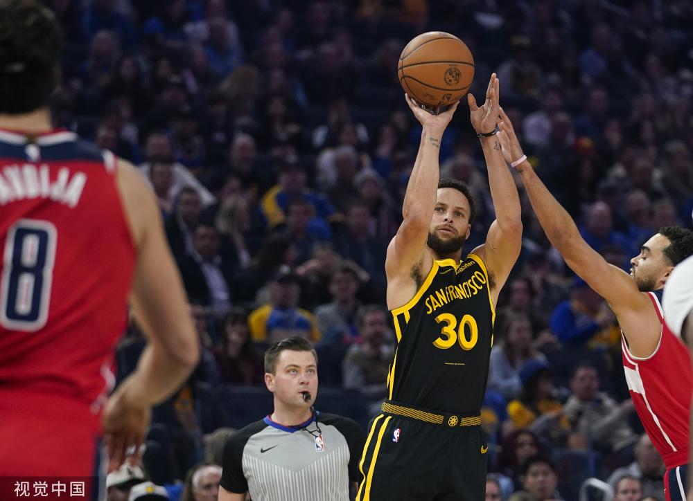 采用合理的 采用合理的